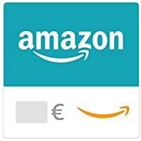E-Cheque Regalo de Amazon.es